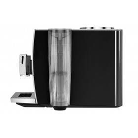 Jura ENA 8 - Machine à café automatique avec broyeur intégré