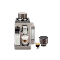 Delonghi Rivelia version lait FEB4455 - Garantie 5...
