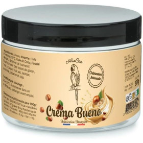 Pâte à Tartiner Crema Bueno...