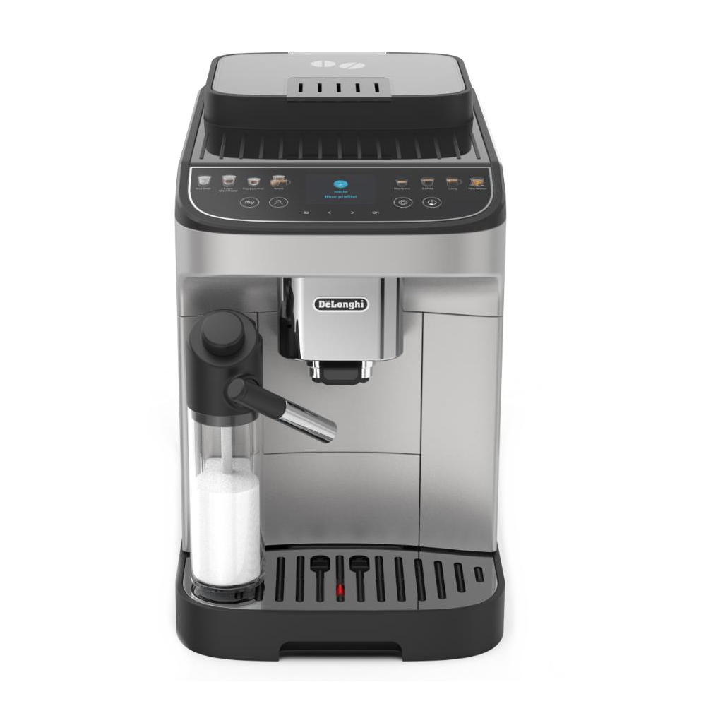Delonghi Magnifica EVO Next