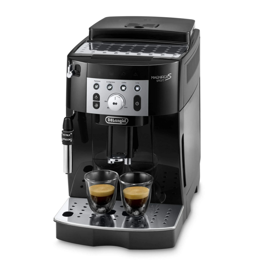 Delonghi Magnifica S Smart FEB2533B