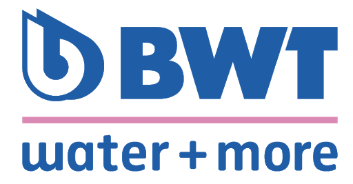 BWT Water & More