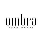 Ombra Coffee Roasters