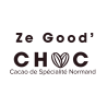 Ze'Good'Choc