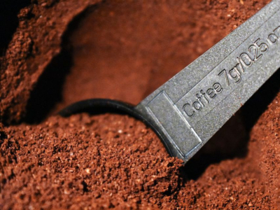 Quelles sont les vertus du marc de café de votre machine expresso ?