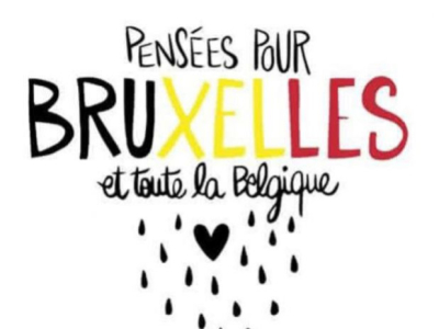 Et si on prenait un café ?