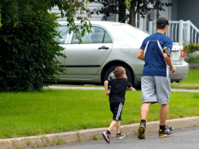 Les bienfaits du café pour le sport
