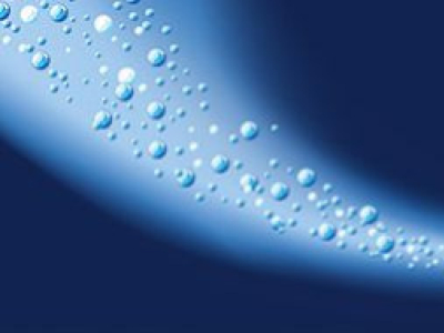 Comment nettoyer le groupe à café de votre machine à café Jura ?