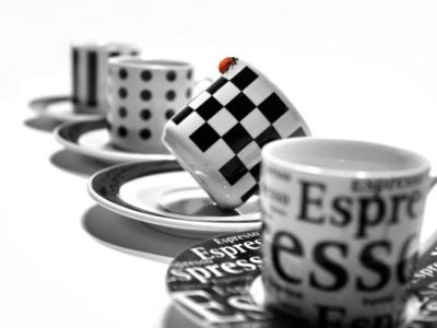 Comment choisir son café et sa machine ?