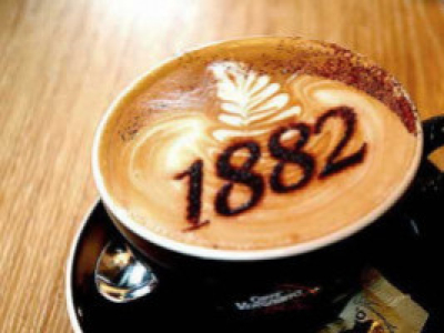 Café en grain italien : En savoir un peu plus