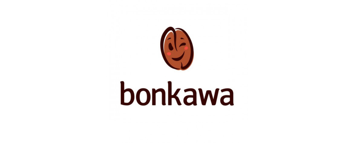 Buroespresso devient torréfacteur, découvrez la marque Bonkawa